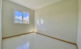 Imagem 5: Apartamento novo com 1 dormitório em Camobi próximo a UFSM!