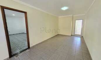 Imagem 3: Venda e locação