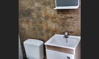 Imagem 7: Vendo Sala Comercial Le Quartier** Oportunidade *