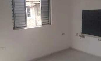 Imagem 4: Aluga-se 2 cômodos 700 incluído luz