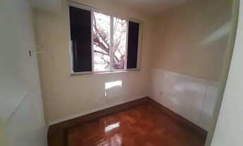 Imagem 2: Apartamento para aluguel e venda possui 79 metros quadrados com 4 quartos em Icaraí - Nite