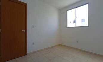 Imagem 3: Apartamento 2 quartos, Pq Jd Bandeirante