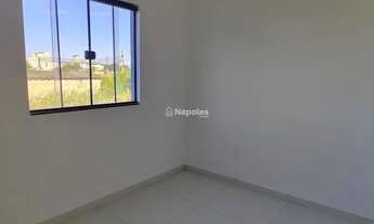 Imagem 4: Excelente oportunidade apartamento de um quarto no Campeche