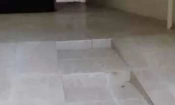 Imagem 7: Térrea para venda com 157 metros quadrados com 3 quartos