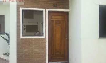 Imagem 7: Sobrado com 3 dormitórios à venda, 120 m² por R$ 900.000,00 - Vila Formosa - São Paulo/SP