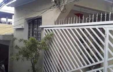 Imagem 3: Venda Residential / Home Vila Ede São Paulo