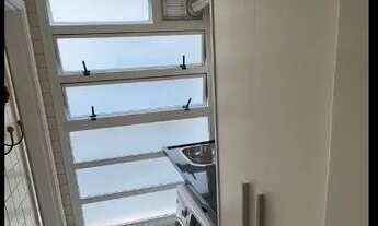 Imagem 7: Apartamento de 2 quartos para alugar no bairro Jardim paulista