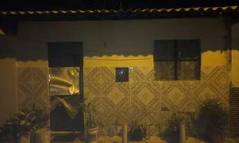 Imagem 2: Casa no clima bom vende-se