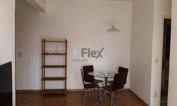 Imagem 2: Apartamento, Pinheiros - São Paulo