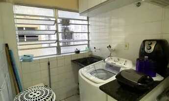 Imagem 3: Apartamento Condominio Bem Viver I - Lourival Parente - Teresina - PI