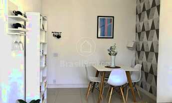 Imagem 4: Excelente apartamento 2 quartos no Méier!