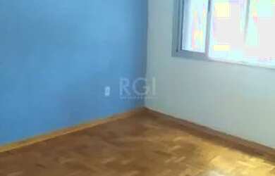 Imagem 5: Apartamento para Venda - 80.67m², 2 dormitórios, 1 vaga - Coronel Aparício Borges