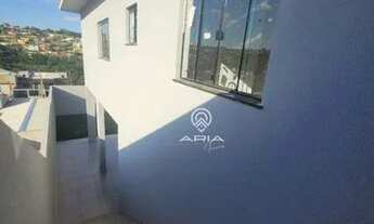 Imagem 7: Casa assobradada no Jd Colinas