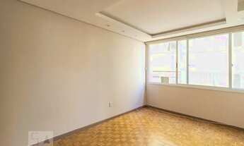 Imagem: Apartamento para Aluguel - São João 