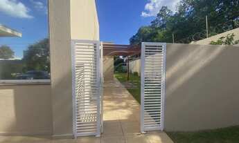 Imagem 5: Londrina - Casa de Condomínio - Esperança