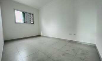 Imagem 5: Apartamento no Caiçara - Praia Grande - SP - Ama38ab