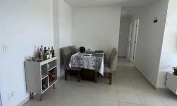 Imagem 5: Aluguel 2 Qtos Beira Mar ?Edf Atlântico sul?