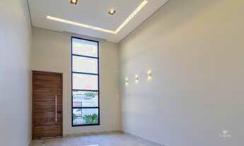 Imagem 6: CASA INCRÍVEL | 3 QTS | 200M²