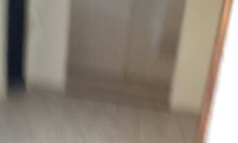 Imagem 3: Casa para alugar