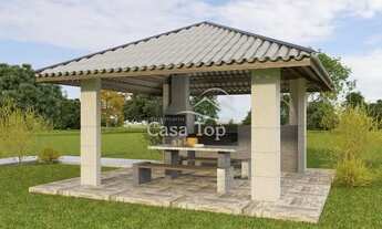 Imagem 6: Casa à venda Condomínio Bosque Mistral - Jardim Carvalho