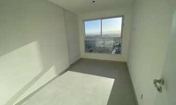 Imagem 6: Excelente opção de 02 quartos para investidor ou para primeiro imovel