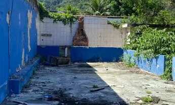 Imagem 5: Vendo 2 lotes de terra