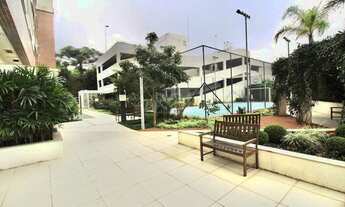 Imagem 4: Apartamento em Santana