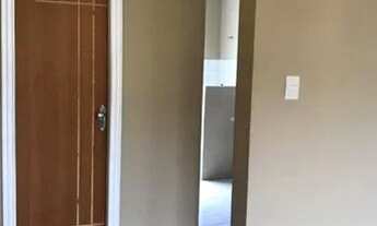 Imagem 3: Alugo apartamento rua de frente West shopping 990,00 aluguel 3 depósitos