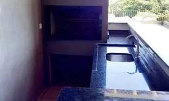 Imagem 5: Residencia 3 qtos Casa Nova