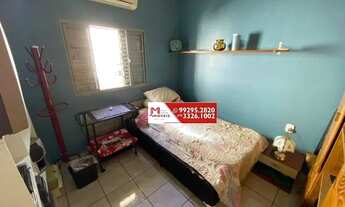 Imagem 7: Casa com 2 dormitórios à venda, 172 m² por R$ 540.000,00 - Jardim Independência - Campinas