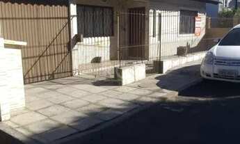 Imagem: Casa para Venda - 95m², 2 dormitórios