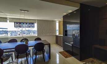 Imagem 6: Apartamento para Aluguel - Centro, 2 Quartos, 119 m2