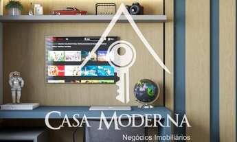 Imagem 7: Sobrado com 3 dormitórios à venda, SÃO CRISTÓVÃO, CASCAVEL - PR