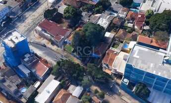 Imagem 5: Terreno em Glória