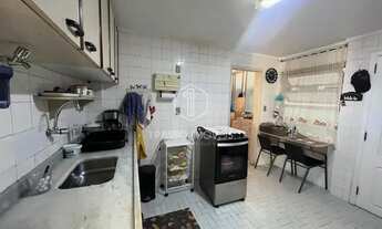 Imagem 3: Apartamento em Ipanema - Rio de Janeiro