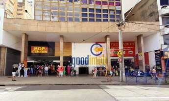 Imagem: Salão à venda, 550 m² por R$ 4.000.000