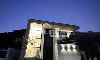 Imagem 3: Belíssima Casa em Condomínio Fechado. Massaguaçu