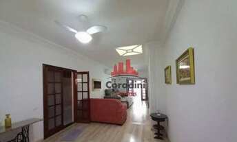 Imagem 5: Casa com 3 dormitórios à venda, 220 m² por R$ 590.000 - Cidade Jardim I - Americana/SP