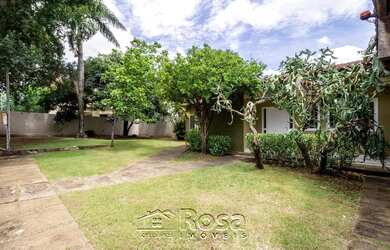 Imagem 3: PRÓXIMO A SUPERMERCADO, HOSPITAL