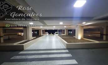 Imagem: Apartamento para locação definitiva com