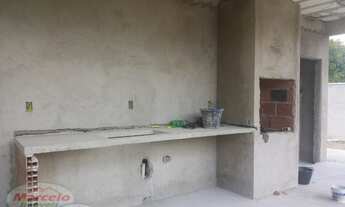 Imagem 7: Imóvel de luxo no Condomínio Landscape!