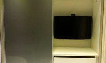 Imagem 7: Apartamento com 3 dormitórios à venda, 100 m² por R$ 840.000,00 - Algodoal - Cabo Frio/RJ