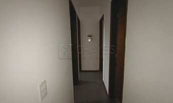 Imagem 5: Ribeirão Preto - Apartamento Padrão - Iguatemi