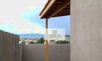 Imagem 5: Casa para vender ou alugar no Reserva do Vale 03 quartos 124 metros