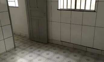 Imagem 4: Alugo Casa - N. Sra. Aparecida