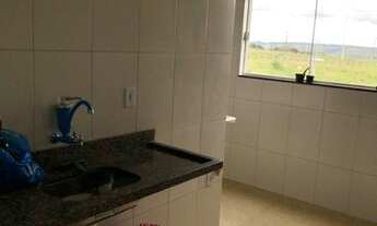 Imagem 5: Alugo apartamento superior no Lunabel, perto do Mercado Ideal