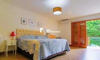 Imagem 6: Casa à venda, 3 quartos, 3 suítes, 2 vagas, Carlos Guinle - Teresópolis/RJ