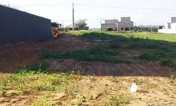 Imagem 3: Oportunidade!! Lote Villa de Leon com 300m²