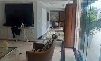 Imagem 3: Cobertura à venda, 4 quartos, 4 suítes, BARRA DA TIJUCA - RIO DE JANEIRO/RJ