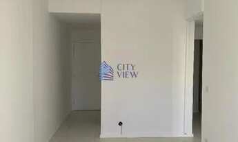 Imagem 2: VENDEMOS ÓTIMO APARTAMENTO COM 1 QUARTO COM 58 M2 - VILA ISABEL